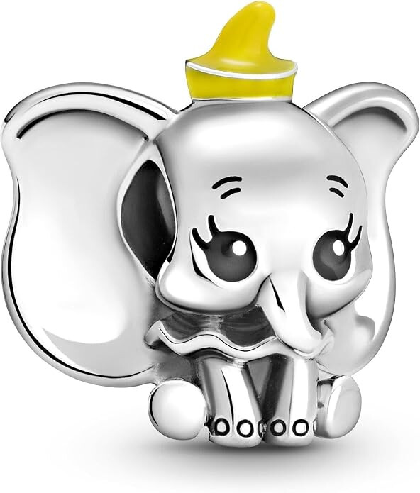 Dumbo Charm