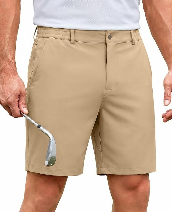 Men's