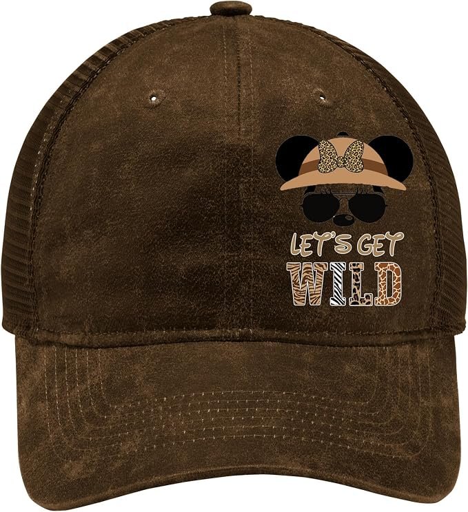 Hats