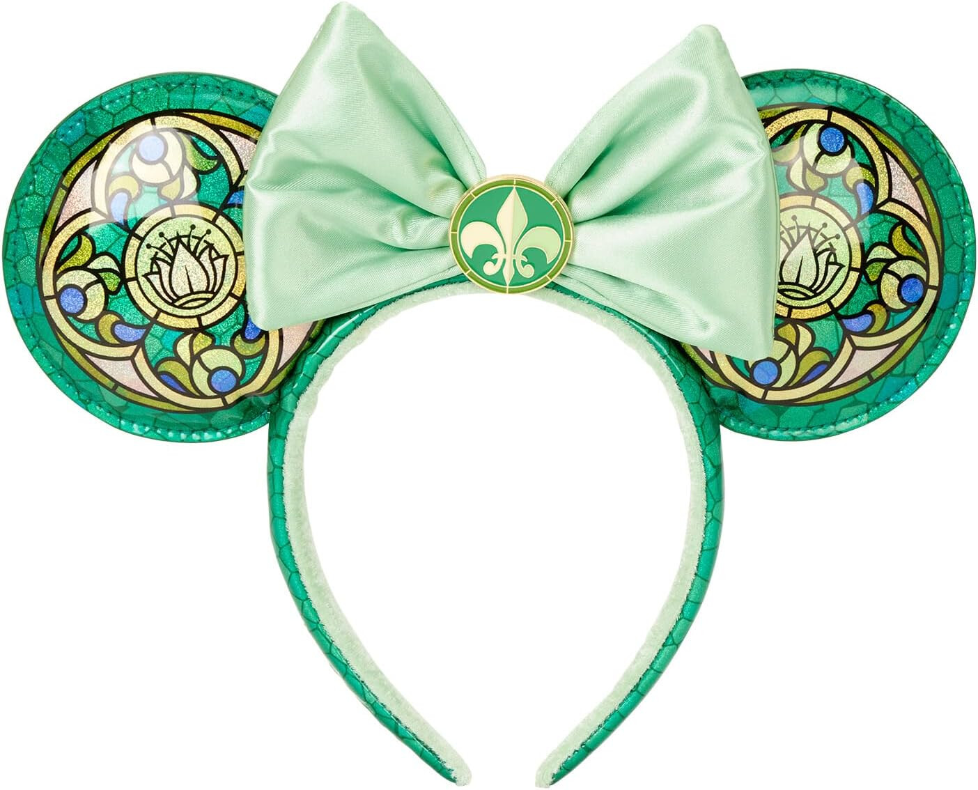 Ears & Headbands