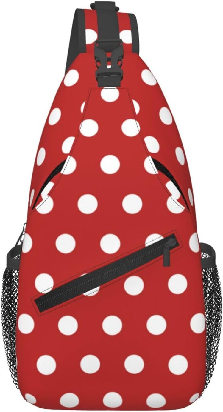 Park Day Accessories