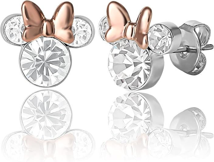 Accessories & Jewelry