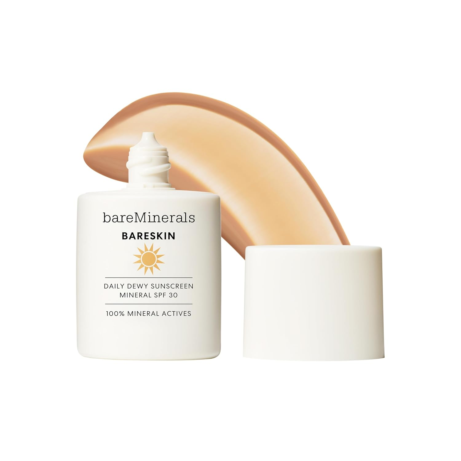 Travel & Personal Care