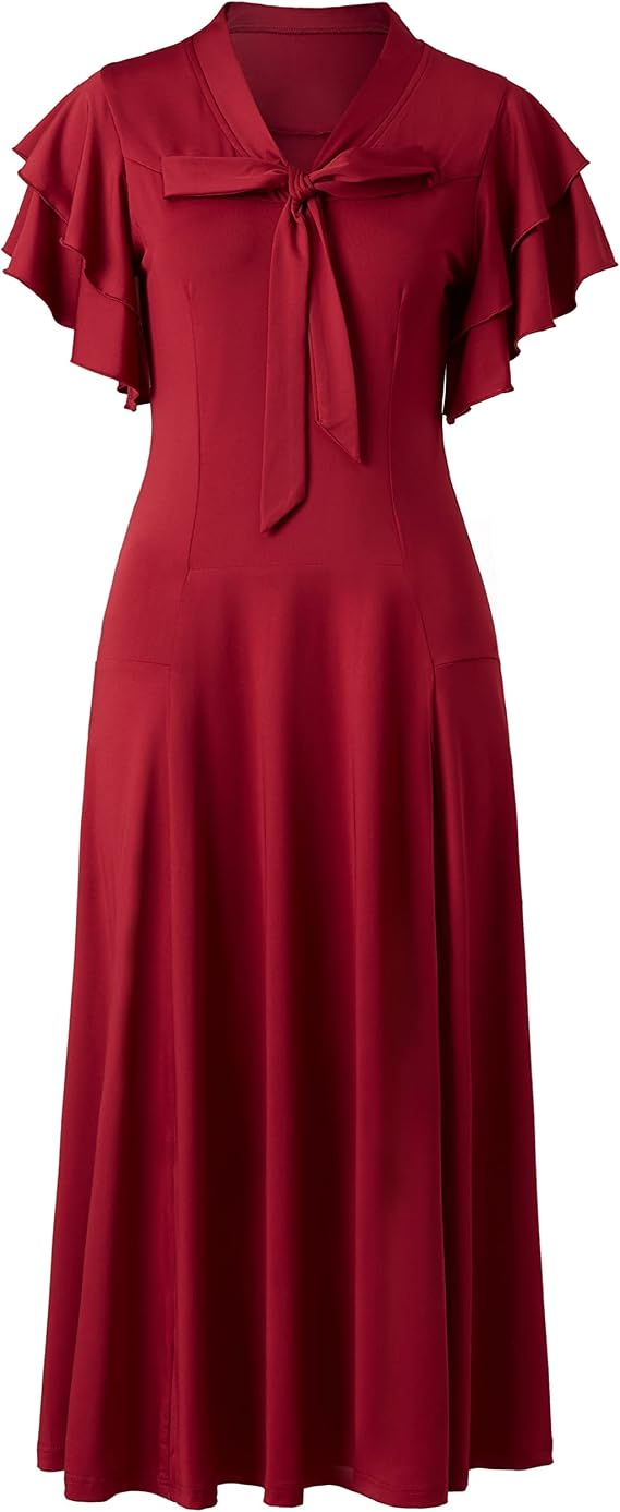 beautiful and dazzling casual dress for a vintage themed wedding or party, prom, but also perfect for everyday wear. Inspired by the glamour of the great Gatsby era of the 1920s