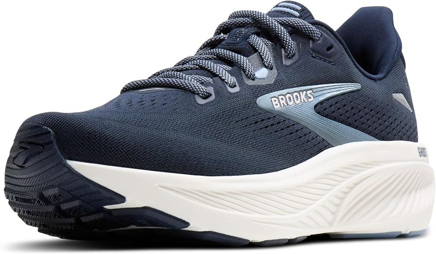 redesigned upper construction with a flexible flat knit tongue and triple jacquard engineered mesh, offering advanced breathability and a supportive fit to help lock your foot in place
